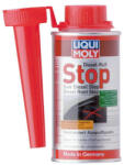 LIQUI MOLY Diesel Roet Stop füstölés csökkentő adalék 150ml