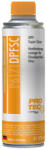 PRO-TEC 6171 DPF Super Clean, DPF részecskeszűrő tisztító adalék, 375ml (6171-PRT)