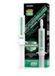 XADO 40026 Maximum revitalizáló gél teherautók üzemanyagrendszereihez, fecskendőben, 30ml (40026-XAD)