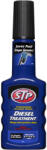 STP 54200EE Dízel üzemanyag adalék, 200ml (54200EE-STP)