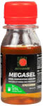 Metabond Megasel üzemanyag-adalék, dízeladalék, 50ml