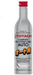  Totachi Complete Fuel System Clean Auto üzemanyag tisztító adalék, 300ml (P6930-THI)