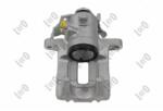 ABAKUS féknyereg ABAKUS 131-04-007 for AUDI, SEAT, SKODA, VW, … (131-04-007)