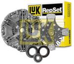 Schaeffler LuK kuplungkészlet Schaeffler LuK 628 3087 10 for CASE IH (628 3087 10)