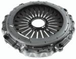 SACHS Kuplungnyomólap SACHS 3482 000 246 for MAN, EVOBUS, VAN HOOL, VOLVO, … (3482 000 246)