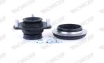 MONROE Javítókészlet, gólyaláb támasztó csapágy MONROE MK354 for HONDA (MK354)