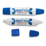GIOTTO 26- Ragasztó Giotto kétvégű DUO 35g - 543500