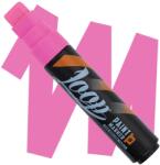  Loop Colors festékfilc (Beja 15 mm) (LPM-015.159)