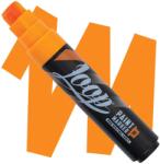  Loop Colors festékfilc (Haarlem 15 mm) (LPM-015.121)