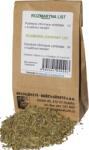 JUKL Листа розмарин 50 g