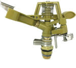  Locsolófej 1/2˝cink Ar7201 Szekt 18302 1757