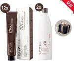 Raywell Eterna Longevity 12+2 Csomag +Ajándék