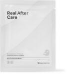 id Placosmetics Real After Care Mask hidratáló és nyugtató maszk