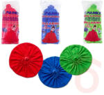  Felmosófej mikroszálas 150g balerina