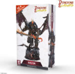 Archon Studio DUNGEONS & LASERS Bal'or (DNL0111)