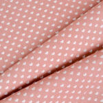 Takoy Pamut anyag Lisa minta 47