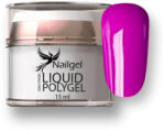  Liquid Polygel - FLASHPOP SNAP- 15 ml