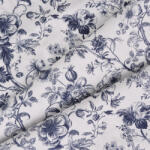 Takoy Pamut anyag Lisa minta 51