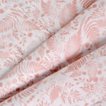 Takoy Pamut anyag Lisa minta 50