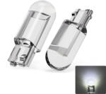  T10 led 2db (1958) - valtogomb