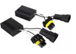  HIR2 led canbus adapter 2db (2503A)