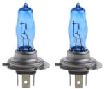  HOD izzó H4 emelt fényerővel 2db (697AL)