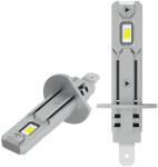  H1 Led izzó 2db M13 Series (3094) - valtogomb