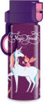 Ars Una Kulacs 475 ml Ars Una Magic Forest unikornis - bestoffice