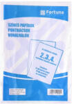 FORTUNA Színes pontrácsok FORTUNA II-IV (VL_3322441422)
