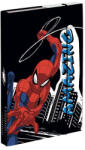 KARTON P+P Füzetbox OXY A/4 Spiderman (VL_282214257)