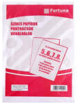 FORTUNA Színes pontrácsok FORTUNA V-VIII (VL_2970574424)