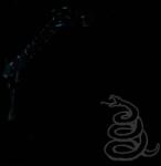 Metallica Metallica - facethemusic - 17 790 Ft