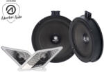 Alpine Boxe Auto Dedicate Alpine SPC-106CRA2-2 (SPC-106CRA2-2)