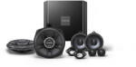 Alpine Sistem Audio Dedicat BMW Alpine SPC-2045ABMW-HR (SPC-2045ABMW-HR)