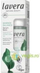 Lavera Ser Echilibrant Unisex cu Prebiotice fara Parfum Barrier Balance 30ml