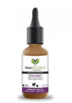 VetriScience VETRISCIENCE Vetri DMG, supliment sistem imunitar câini, suspensie orală VETRISCIENCE Vetri DMG, XS-XL, supliment sistem imunitar câini, flacon, 30ml suspensie orală