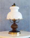 Reccagni Angelo Veioza rustica design italian 5900 (RA-P.5900)