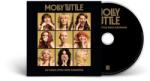 Tuttle, Molly So Long Little Miss Sunshine - facethemusic - 5 490 Ft