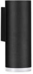 Nova Luce Aplica de perete baie, protectie IP44, MAO, NVL-9011422 (NVL-9011422)