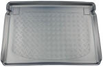 Aristar BSC Tavita portbagaj Ford Tourneo Courier 5 locuri 2023-prezent Aristar BSC (194059BSC)