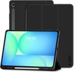 Tech-Protect SC Pen husa pentru Samsung Galaxy Tab S10 FE Plus 13.1'', negru (TEC368242)