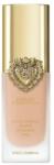 Dolce&Gabbana Machiaj Ten Everlast Foundation W Light Medium Fond 27 ml