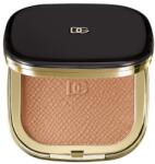 Dolce&Gabbana Machiaj Ten Face&Eyes Match Bronzer & Eyeshadow Light Medium 14 g