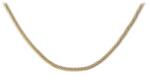 Daniel Wellington Dw00401099