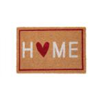 Casa Plastor Pres cocos vopsit, 60x40 cm, Home Heart (30178) Pres