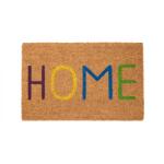 Casa Plastor Pres cocos vopsit, 60x40 cm, Home (30177) Pres