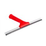Casa Plastor Racleta geam sau parbriz, 30 cm (39202)