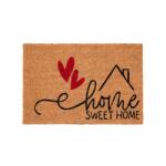 Casa Plastor Pres cocos vopsit, 60x40 cm, Sweet Home Hearts (30166) Pres
