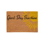 Casa Plastor Pres cocos vopsit, 60x40 cm, Good Day (30175) Pres