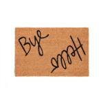 Casa Plastor Pres cocos vopsit, 60x40 cm, Hello/Bye (30168) Pres